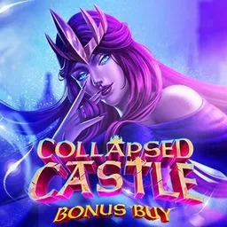 Collapsed-Castle-Bonus-Buy