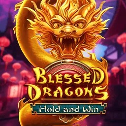Dragons-Glow-Hold-and-Win